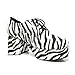 Ellie Shoes Men's 3