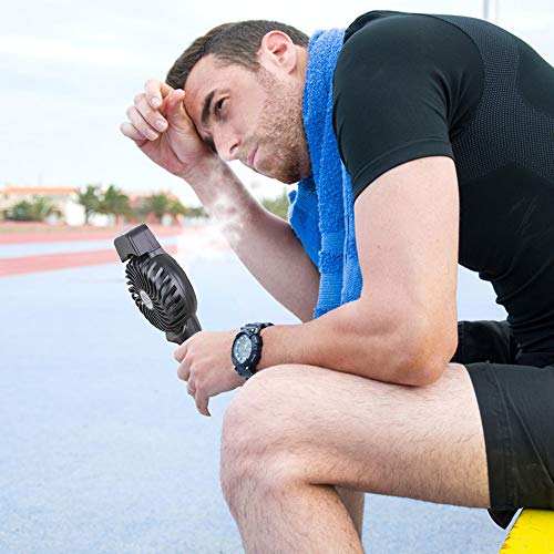 6 Dr+Prepare+Handheld+Portable+Personal