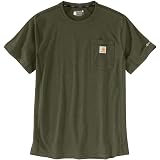 High Visibility Force Color Enhanced 
