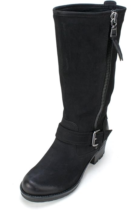 white mountain layton riding boot