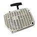 HIPA Recoil Starter for STHIL 066 MS650 MS660 MS 650 MS 660 Chainsaw