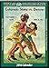 Colorado State Rams 2016 Vintage Football Calendar by