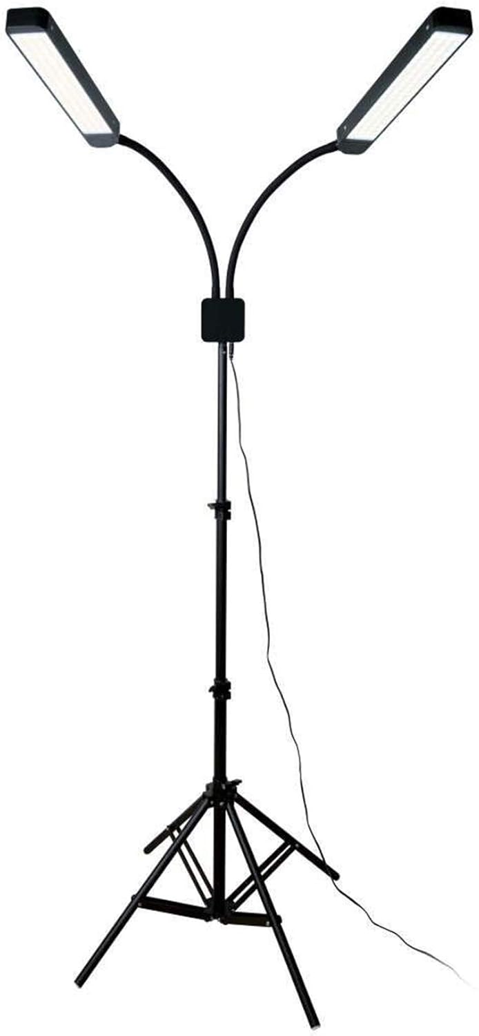 Best table lamp beauty salon