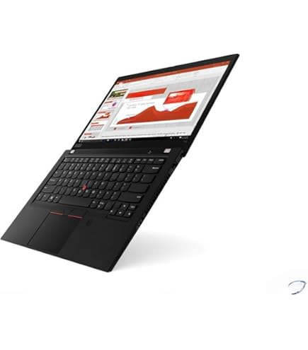 Lenovo ThinkPad T14s Gen1 14 FHD I7-10610U 16GB RAM 512GB SSD Webcam Win11Pro US QWERTY A 1651482674 19978 Lenovo ThinkPad T14s Gen1 14 FHD I7-10610U 16GB RAM 512GB SSD Webcam Win11Pro US QWERTY A 1651482674 19978