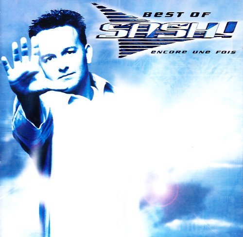 Sash - Sweat Lyrics - Zortam Music