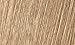 Permanent Hair Color; Sandy Blonde