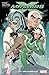 Mr. and Mrs. X Vol. 1: Love and Marriage (Mr. & Mrs. X) by Oscar Bazaldua, Kelly Thompson