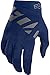 Fox Racing 2017/18 Ranger Glove - 18747-007 (Navy - L)