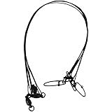 Berkley Steelon Wire-Wound Leaders