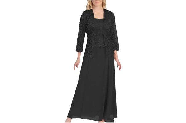 amazon.com Últimas novedades: Las novedades y los futuros lanzamientos más  vendidos en Vestidos Formales para Mujer