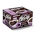 McCafe French Roast Coffee K-cups (84 K-Cups)