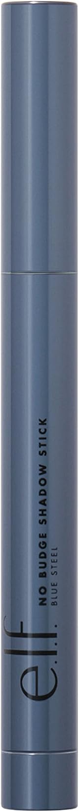 e.l.f No Budge Shadow Stick Blue Steel view 2