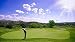 ProScreens PRO-Series Golf Simulator Screen 96" X 120" primary