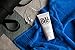 Bull Dog Skincare for Men Original Shower Gel 6.70 Ounces