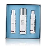 Dynamic Skin Recovery 3 Piece Daily Defenders Kit