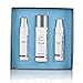 Dynamic Skin Recovery 3 Piece Daily Defenders Kit