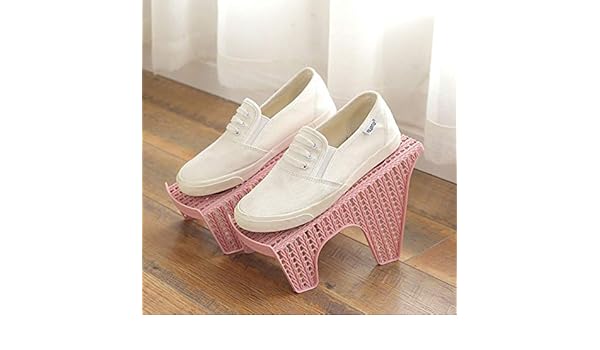 garden clogs homebase