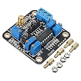 Quickbuying ICL8038 Low-Frequency Signal Generator