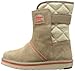 Sorel Youth Campus OX T Cold Weather Boot (Little Kid/Big Kid)