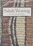 Salish Weaving by 