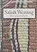 Salish Weaving by 