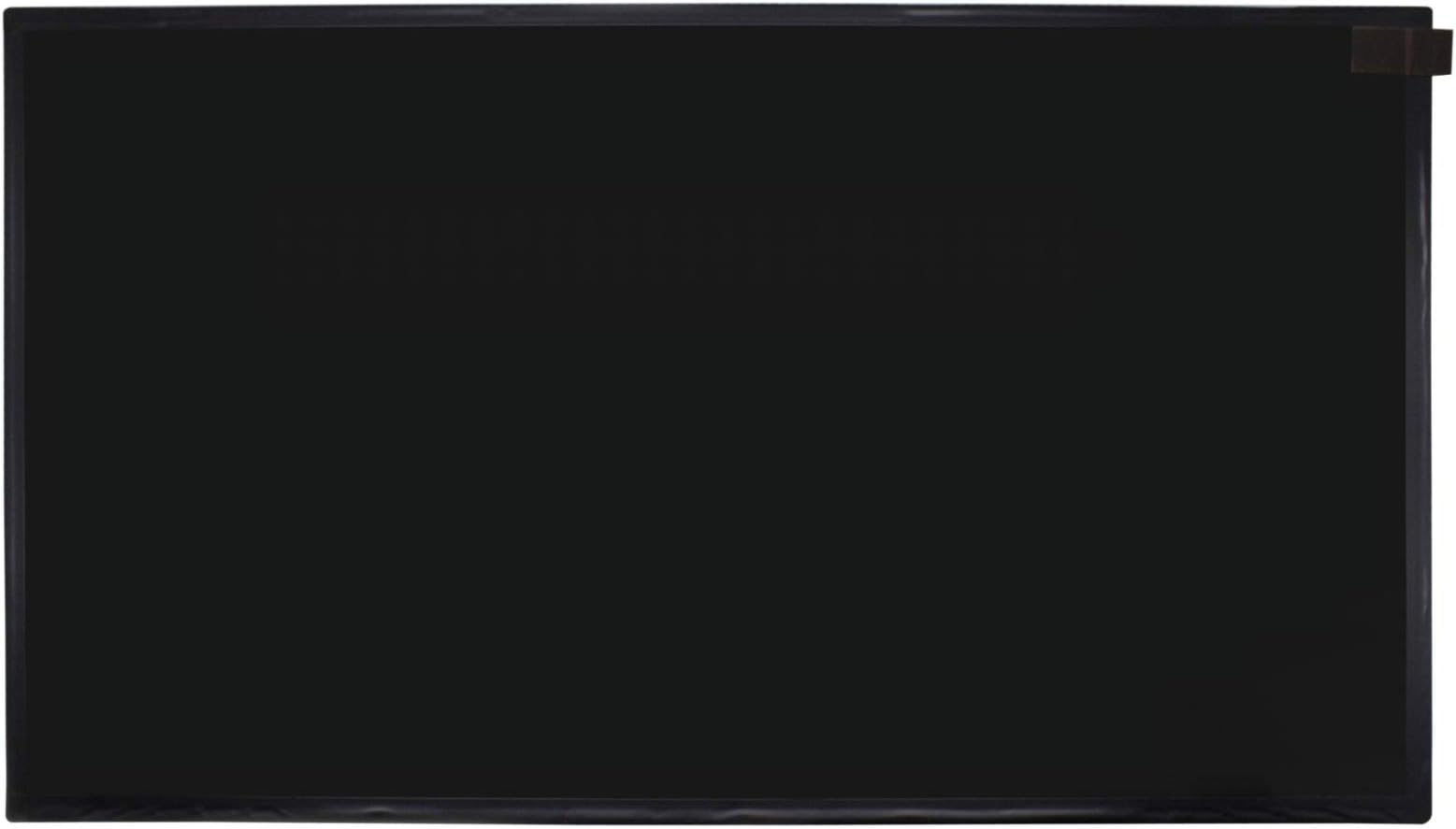 Ajparts NEW Replacement For SAMSUNGNP350V5C-A06UK Laptop Screen 15.6" LED BACKLIT HD