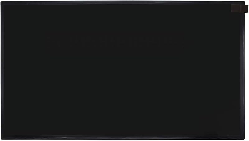 AJParts 15.6" LED Screen for Toshiba Satellite C660-217 Laptop Notebook