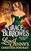 Lady Jenny's Christmas Portrait (Windham Series, 8)