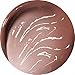 theBalm Cosmetics Read My Lips Lip Gloss, GRRR!