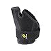 Bracoo Thumb Spica Splint Stabilizer, Wrist Support Brace for Arthritis Pain, de Quervain's, Sprained Pain Relief - Fit Right & Left Hand, TP32