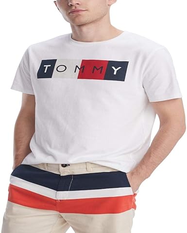 tommy hilfiger sport jumper