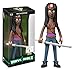 FunKo The Walking Dead - Michonne