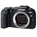 Canon EOS RP Full-Frame Mirrorless Digital Camera Body with RF 24-240mm F4-6.3 is USM Lens Kit and Deco Gear Photo Video Pro Backpack Case Extra Battery Microphone and 72″ Monopod Bundlethumb 2