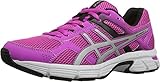 ASICS Womens Gel-Essent 2