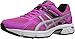 ASICS Womens Gel-Essent 2