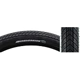 Kenda Konversion Elite 24x1.75 Standard Tire | BMX