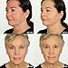 Temptu Perfect Canvas Hydra Lock Airbrush Foundation Airpod, Olive Nude, 0.41 Fl Oz