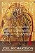 Mystery Babylon: Unlocking the Bible's Greatest Prophetic Mystery