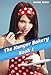 The Hunger Bakery Book 1: Weight Gain Series