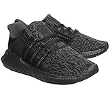 adidas Men's EQT Support Adv Fashion Sneaker