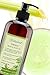 Shampoo to Remove Build-Up | Best Shampoo to Remove Residue on Your Hair That Was Left From Other Products | Hair will feel cleansed, restored and ready to shine