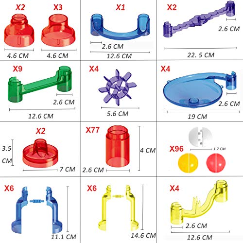 3 WTOR+Educational+Learning+Building+Children