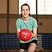 Champion Sports Playground Ball