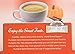 Grove Square Pumpkin Spice Cappuccino K-Cups (48 Count)