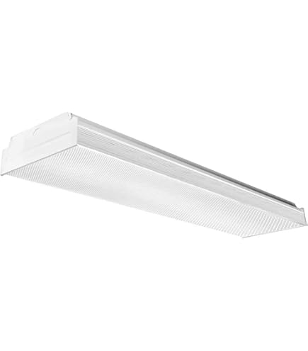 週末値引き‼️LED CEILING LIGHT TRAVIS ホワイト 天井照明 TEXAS LED CEILING LIGHT シーリングライト 薄型 調光