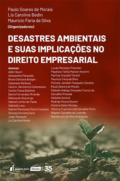 Logomarca do site Literatura Jurídica