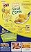 Corn Pops Cereal, 17.2-Ounce Boxes (Pack of 12)