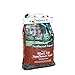 Giant Bag Clips 2pk Pet Food Storage Clips with Handle for 50 lb bags