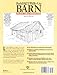 Building a Multi-Use Barn