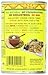 Hatch Green Chile Enchilada Sauce, Mild, 15 Ounce (Pack of 12)